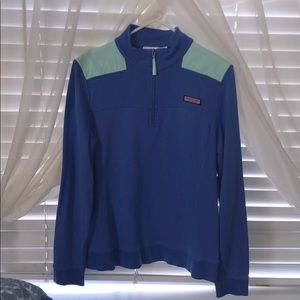 Vineyard Vines Shep Shirt